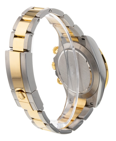 Rolex Daytona 116503